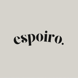 espoiro.