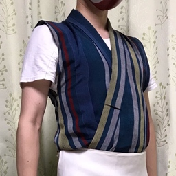 sinsugi