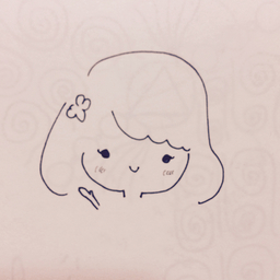 Coco Ringo（ココ）