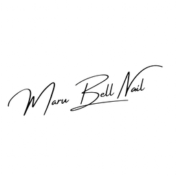 Maru Bell Nail