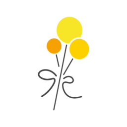 hanauta design