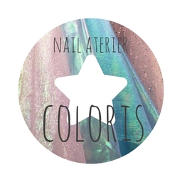 COLORIS