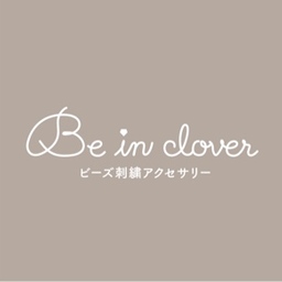 Beinclover
