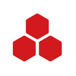 hayakawaya88