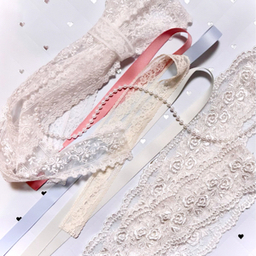 amecute♡･:*+.