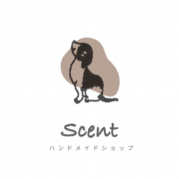 Scent