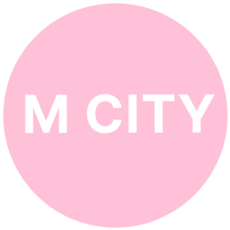 mcity-shop