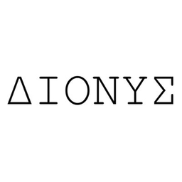 ΔΙΟΝΥΣ (ディオニス)