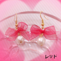 T☆STAR