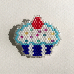 たかち