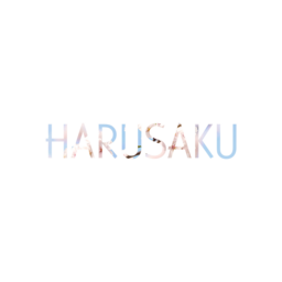 mai