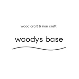 woodysbase