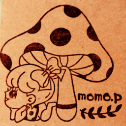 momo's☆market