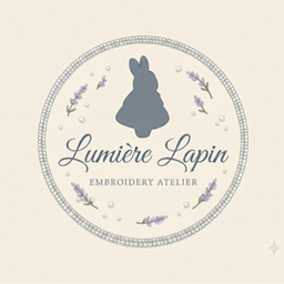 Lumiere Lapin  