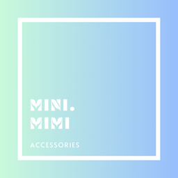 mini.mimi