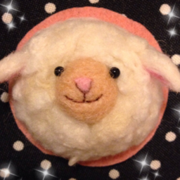rumipon