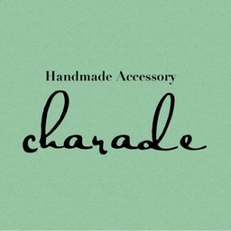 charade