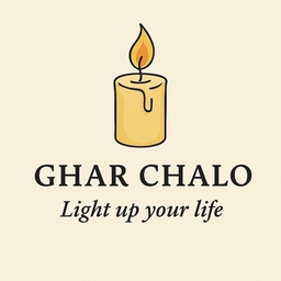 Ghar char 