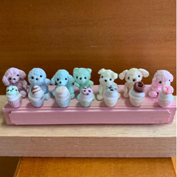 konekonekko