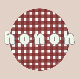 honon