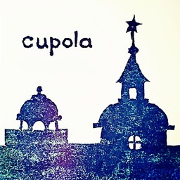 cupola