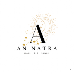 an-natra