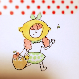 sakuenpitu.