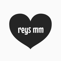 reys mm