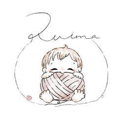 ruima