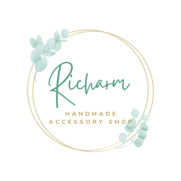 Richarm 