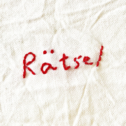 ratsel