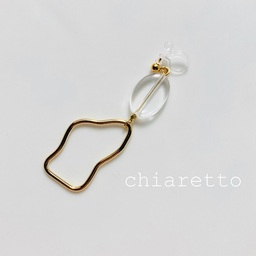 chiaretto