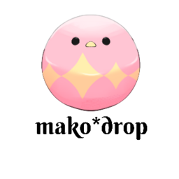 mako*drop