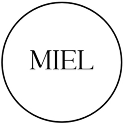 MIEL
