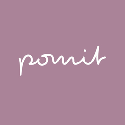 pomit