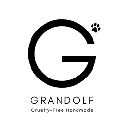 GRANDOLF