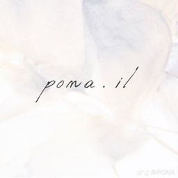 pona.il（ﾎﾟﾅｲﾙ）