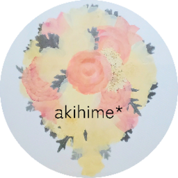 akihime*