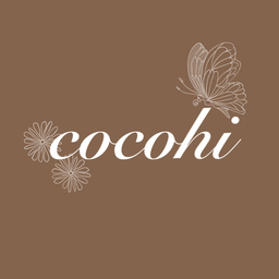 cocohi