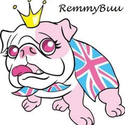 remmy-buu