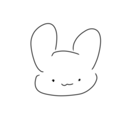 IRO