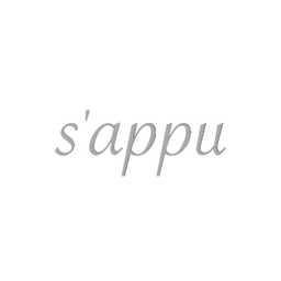 s'appu