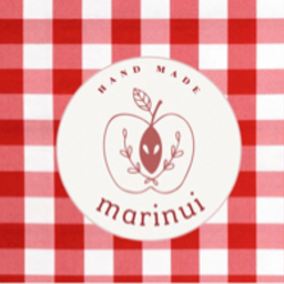 marinui 