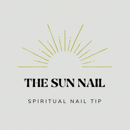 thesunnail