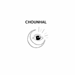 chounhal
