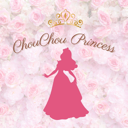 ChouChou Princess🌹