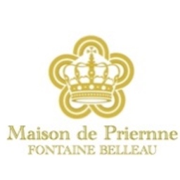 Maison de Priernne