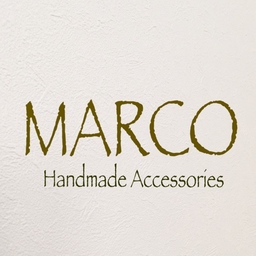 ＊Marco＊