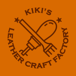 Kiki