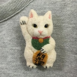kobun